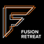 InnoSoft Fusion Retreat icon
