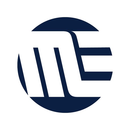 Metal-Era app icon