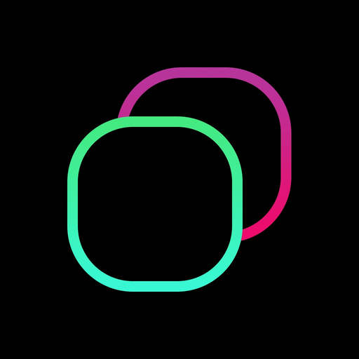 Verdade ou Desafio +18 app icon