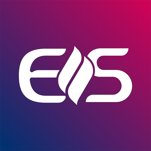 Esiima app icon