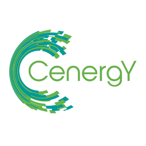 CenergY app icon