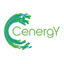 CenergY icon