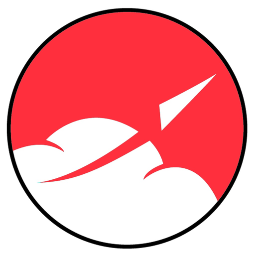 Je pilote mes notes de frais app icon