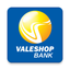 ValeShop Bank icon