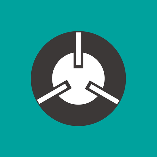Vacuum Saturation and Porosity app icon
