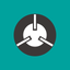 Vacuum Saturation and Porosity icon