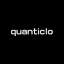 Quanticlo icon