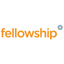 Fellowship Church Springfield icon