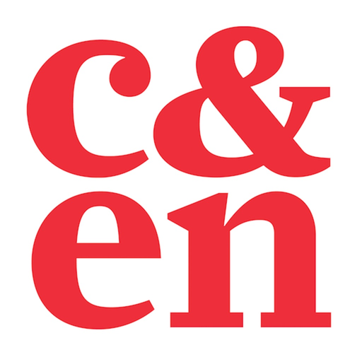 Chemistry News by C&EN app icon