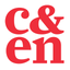 Chemistry News by C&EN icon