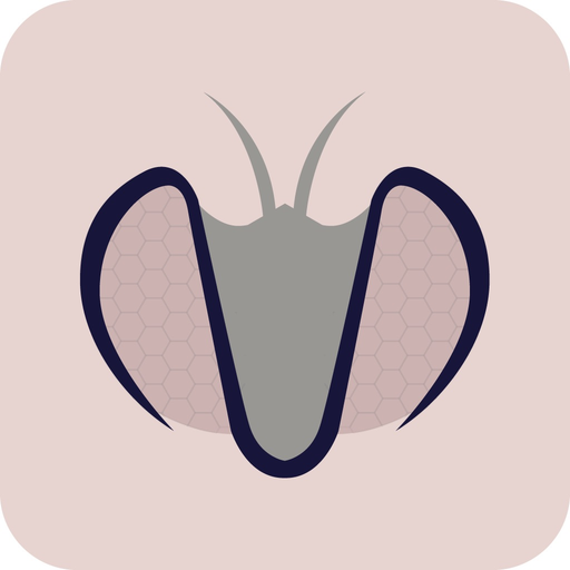 Stoke Level app icon