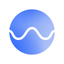 Wave Health: Symptom Tracker icon