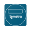 Temetra Mobile icon
