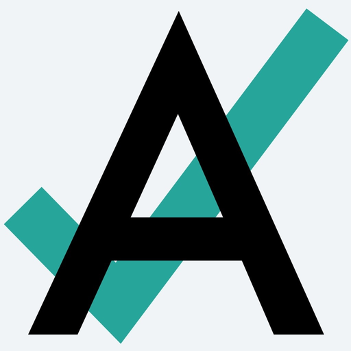 ADAM Secure Browser app icon