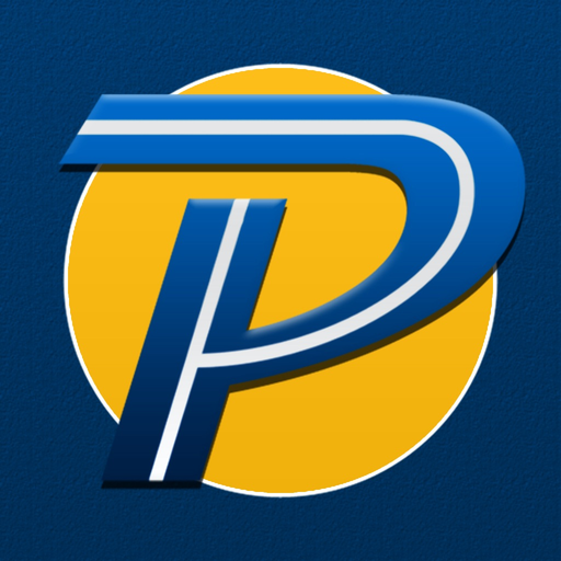 Phoenix Theatres app icon