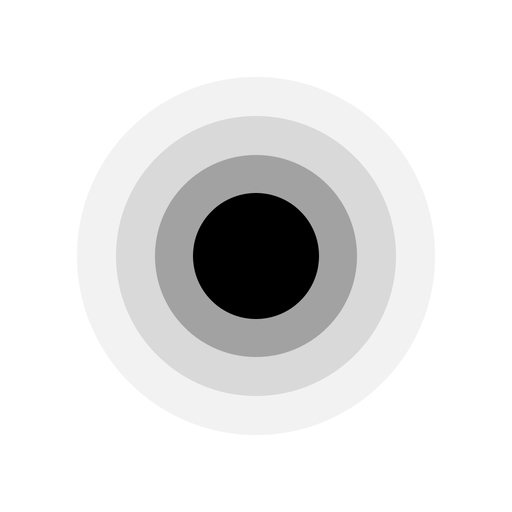 Portrat: Background Editor app icon