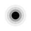 Portrat: Background Editor icon