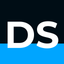 DocScan - Document Scanner App icon