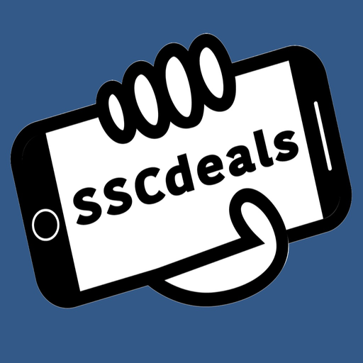 Starving Student Card App app icon