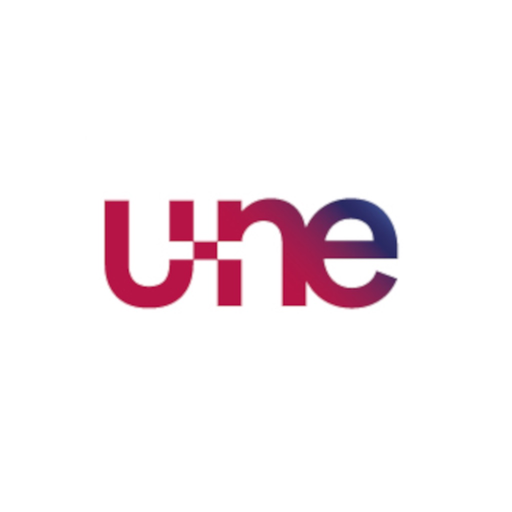UNE: Universidad del Noreste app icon