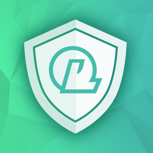 Loqed Cloud app icon
