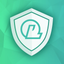Loqed Cloud icon