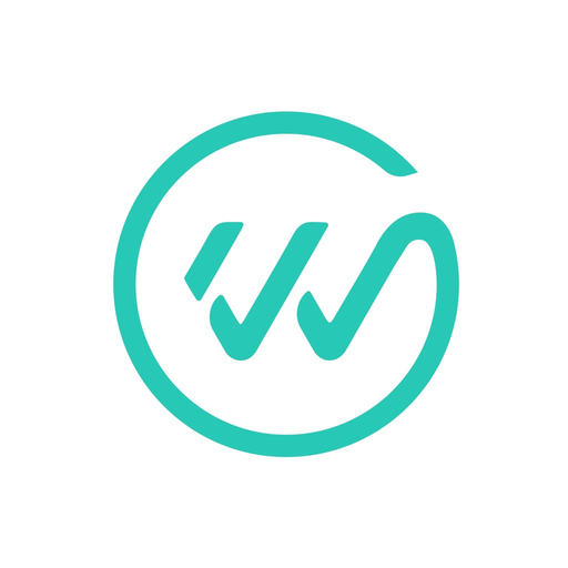 WorkWhile app icon