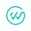 WorkWhile icon