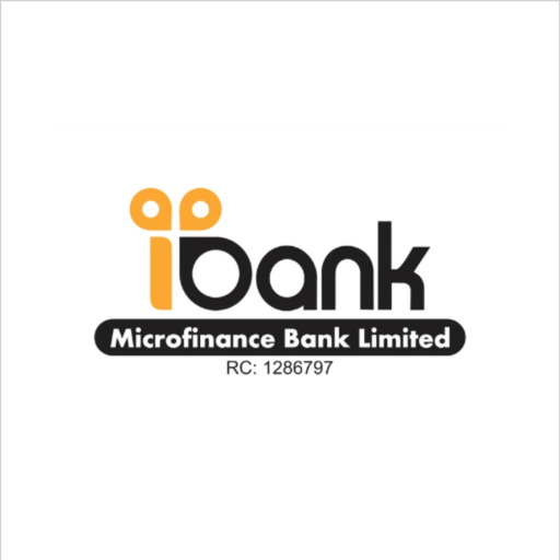 IBank MFB Mobile App app icon