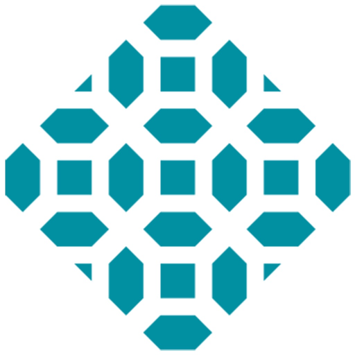 Whitiwhiti Ora app icon