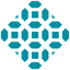 Whitiwhiti Ora icon