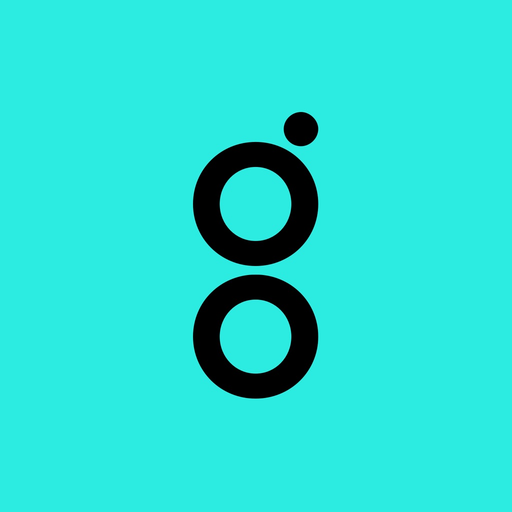 Gotcha Technologies app icon
