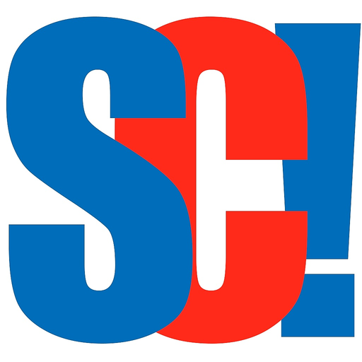 State Champs! Network app icon
