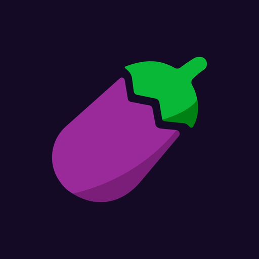 Previate Esta - Party Game app icon