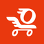 Scan&Go ignica icon