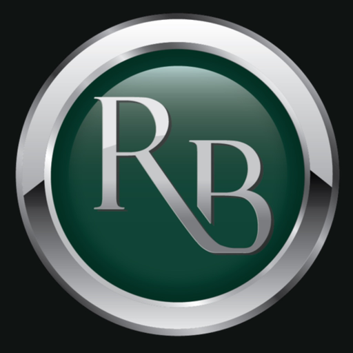 RichmondBrothersInc app icon