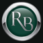 RichmondBrothersInc icon
