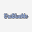 EraBlueMe icon
