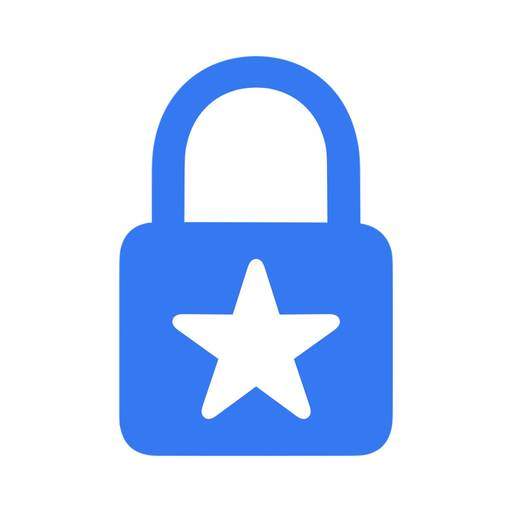 Encrypt-it app icon