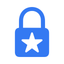 Encrypt-it icon
