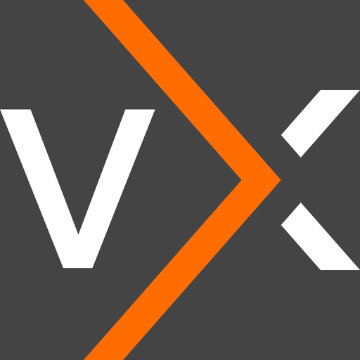 Vertrax Direct app icon
