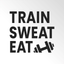 TSE - Coach sport & nutrition icon