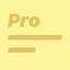 Sticky Note Pro: Post-it&Memo icon
