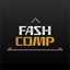Fashcomp: Fashion Battles icon