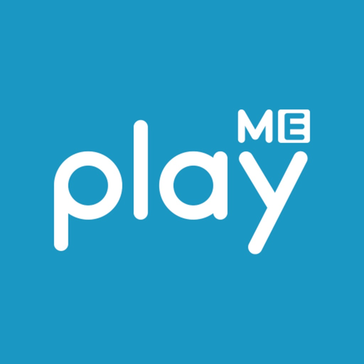ONEWEB PlayMe app icon
