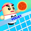 Play Volleyball 2020 icon