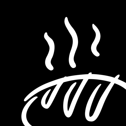 Bread History app icon