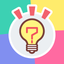 Logical Thinking Quiz icon
