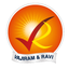 Vajiram IAS icon