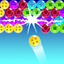 Bubble Paradise - The Bubble icon